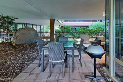 7117 E Rancho Vista Drive #3009, Scottsdale, AZ 85251 - Photo 7