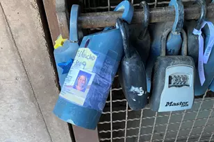 7117 E Rancho Vista Dr, Scottsdale, AZ 85251 - Photo 39