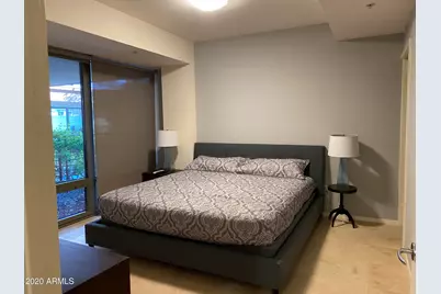 7117 E Rancho Vista Drive #3009, Scottsdale, AZ 85251 - Photo 21