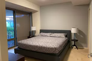 7117 E Rancho Vista Dr, Scottsdale, AZ 85251 - Photo 21