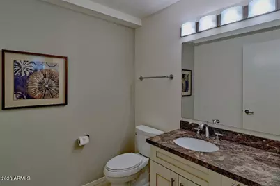 7117 E Rancho Vista Drive #3009, Scottsdale, AZ 85251 - Photo 25