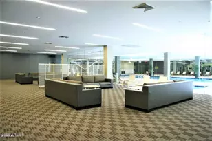 7117 E Rancho Vista Dr, Scottsdale, AZ 85251 - Photo 31