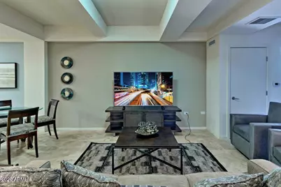 7117 E Rancho Vista Drive #3009, Scottsdale, AZ 85251 - Photo 13