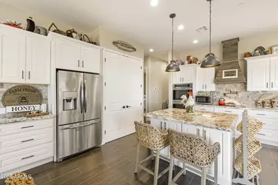 22330 N 224th Avenue, Surprise, AZ 85387 - Photo 7