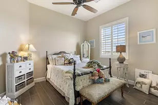 22330 N 224th Ave, Surprise, AZ 85387 - Photo 13