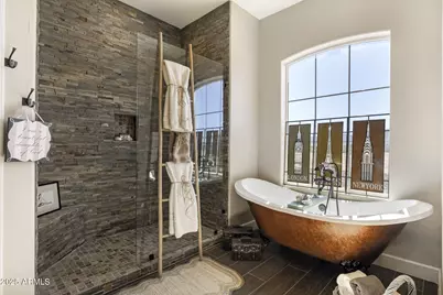 22330 N 224th Avenue, Surprise, AZ 85387 - Photo 33