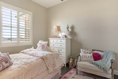 22330 N 224th Avenue, Surprise, AZ 85387 - Photo 15