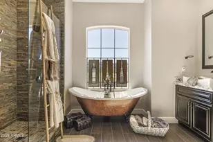 22330 N 224th Ave, Surprise, AZ 85387 - Photo 11