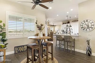 22330 N 224th Avenue, Surprise, AZ 85387 - Photo 23