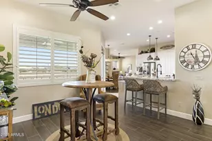 22330 N 224th Ave, Surprise, AZ 85387 - Photo 23