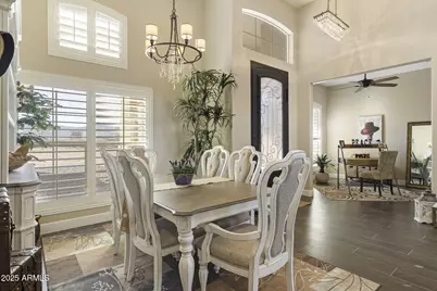 22330 N 224th Avenue, Surprise, AZ 85387 - Photo 3