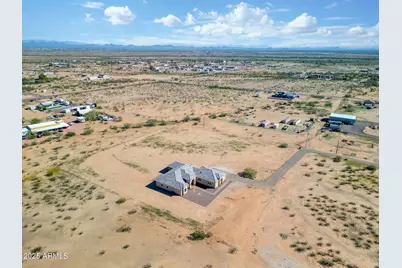 22330 N 224th Avenue, Surprise, AZ 85387 - Photo 37