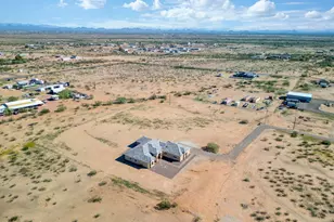 22330 N 224th Ave, Surprise, AZ 85387 - Photo 37