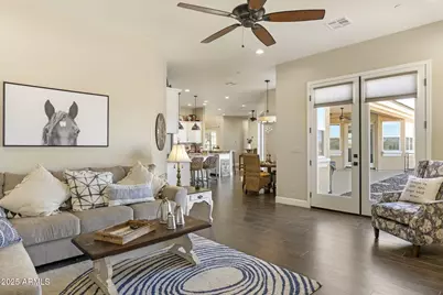 22330 N 224th Avenue, Surprise, AZ 85387 - Photo 9