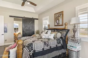 22330 N 224th Ave, Surprise, AZ 85387 - Photo 31