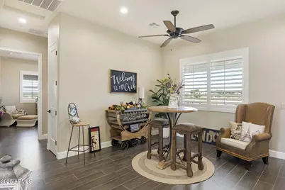 22330 N 224th Avenue, Surprise, AZ 85387 - Photo 5