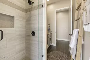 22330 N 224th Ave, Surprise, AZ 85387 - Photo 29