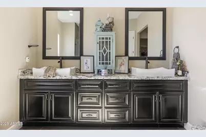 22330 N 224th Avenue, Surprise, AZ 85387 - Photo 35