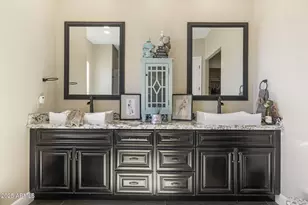 22330 N 224th Ave, Surprise, AZ 85387 - Photo 35