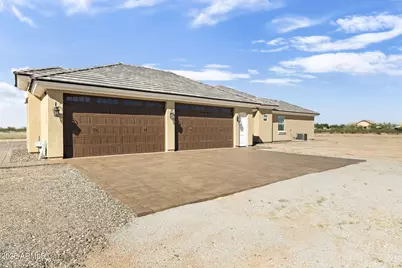 22330 N 224th Avenue, Surprise, AZ 85387 - Photo 21