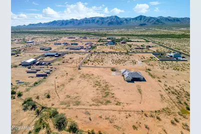 22330 N 224th Avenue, Surprise, AZ 85387 - Photo 39