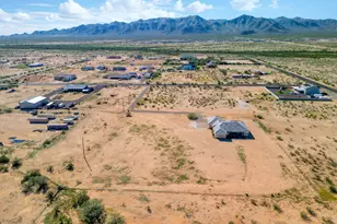 22330 N 224th Ave, Surprise, AZ 85387 - Photo 39