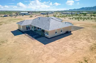 22330 N 224th Ave, Surprise, AZ 85387 - Photo 17