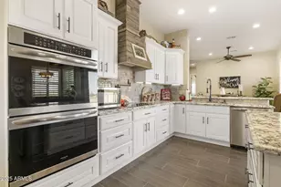 22330 N 224th Ave, Surprise, AZ 85387 - Photo 25