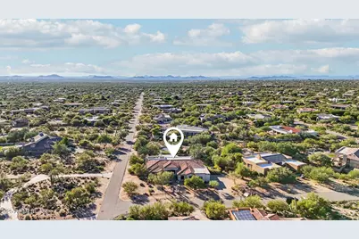 25802 N Chisum Trail, Scottsdale, AZ 85255 - Photo 65