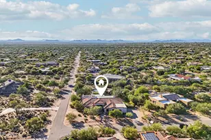 25802 N Chisum Trail, Scottsdale, AZ 85255 - Photo 65