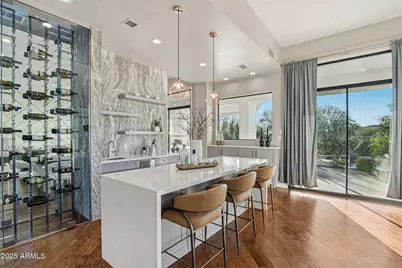 25802 N Chisum Trail, Scottsdale, AZ 85255 - Photo 19