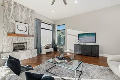 25802 N Chisum Trail, Scottsdale, AZ 85255 - Photo 11