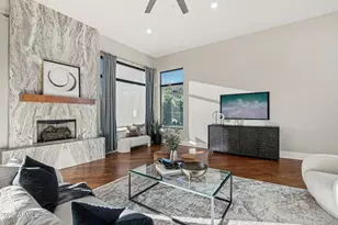 25802 N Chisum Trail, Scottsdale, AZ 85255 - Photo 11