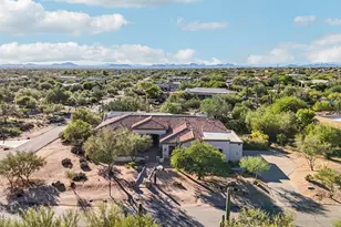 25802 N Chisum Trail, Scottsdale, AZ 85255 - Photo 63