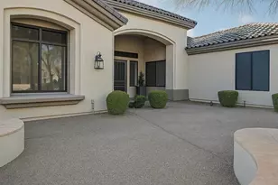 25802 N Chisum Trail, Scottsdale, AZ 85255 - Photo 7