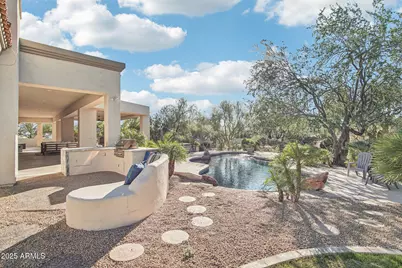 25802 N Chisum Trail, Scottsdale, AZ 85255 - Photo 47