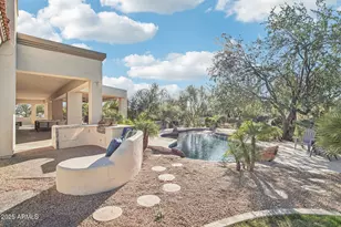 25802 N Chisum Trail, Scottsdale, AZ 85255 - Photo 47