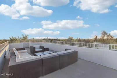 25802 N Chisum Trail, Scottsdale, AZ 85255 - Photo 59