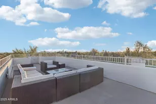 25802 N Chisum Trail, Scottsdale, AZ 85255 - Photo 59