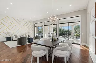 25802 N Chisum Trail, Scottsdale, AZ 85255 - Photo 15