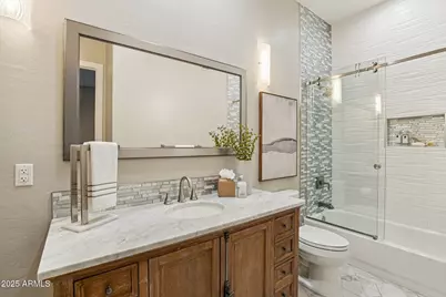 25802 N Chisum Trail, Scottsdale, AZ 85255 - Photo 43