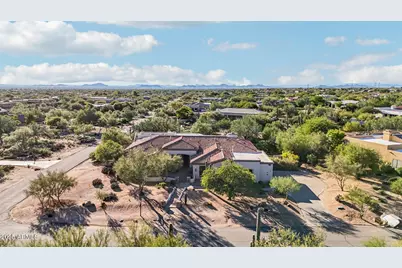 25802 N Chisum Trail, Scottsdale, AZ 85255 - Photo 61