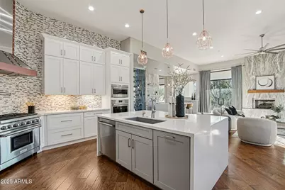 25802 N Chisum Trail, Scottsdale, AZ 85255 - Photo 17