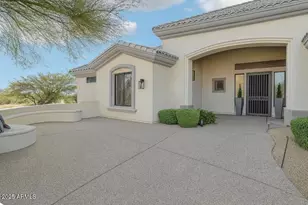 25802 N Chisum Trail, Scottsdale, AZ 85255 - Photo 5