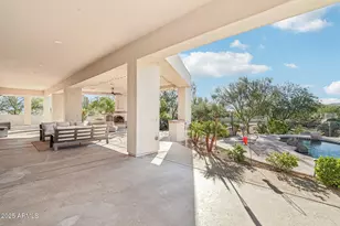 25802 N Chisum Trail, Scottsdale, AZ 85255 - Photo 49