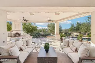 25802 N Chisum Trail, Scottsdale, AZ 85255 - Photo 51