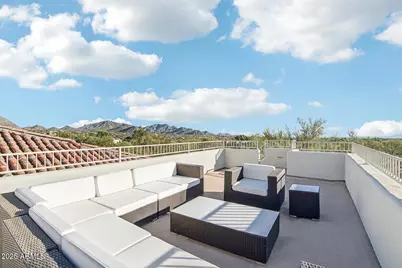 25802 N Chisum Trail, Scottsdale, AZ 85255 - Photo 55