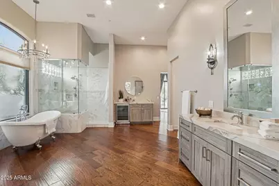 25802 N Chisum Trail, Scottsdale, AZ 85255 - Photo 27