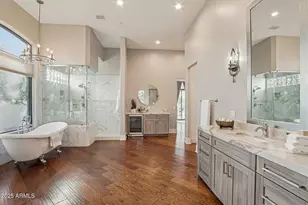 25802 N Chisum Trail, Scottsdale, AZ 85255 - Photo 27