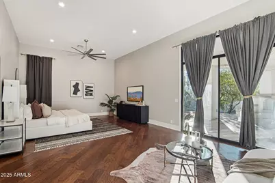 25802 N Chisum Trail, Scottsdale, AZ 85255 - Photo 23